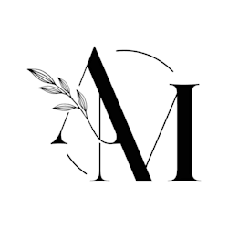 abdu_l_marketer
