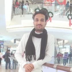 sajidmd1705