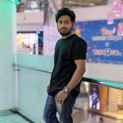 ahtesham_cadx