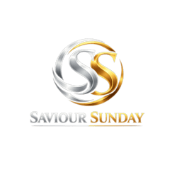 savior_sunday