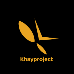 khayproject