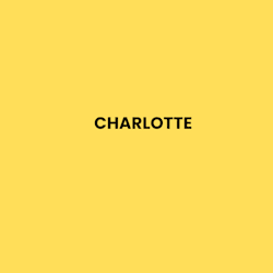 charlottedav246