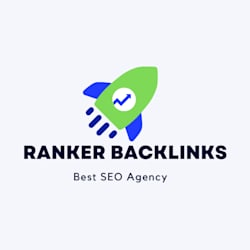 ranker_backlink