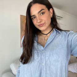 gisellelopez548