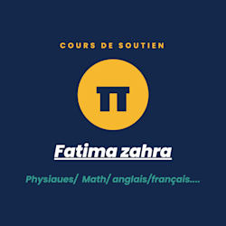fatima_2222