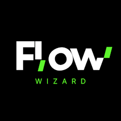 flow_wizard
