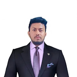 m1sbah_uddin