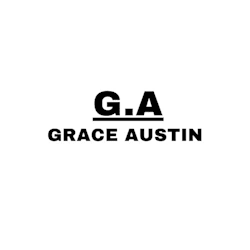 graceaustin1