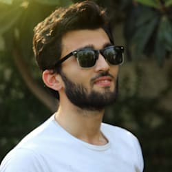 asadziaa