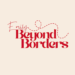 emilybeyondb