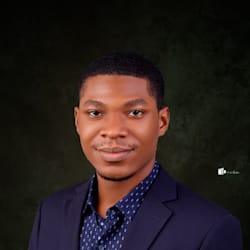 peterr_ezeh