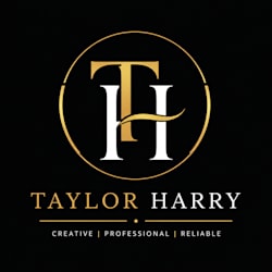 taylor_harry1
