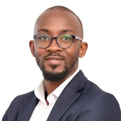 amukumbi
