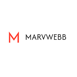 marvwebb