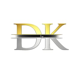 demmy_kc