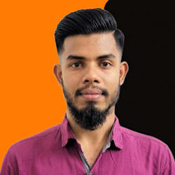 muhammadsahazul