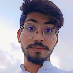 samranyousuf