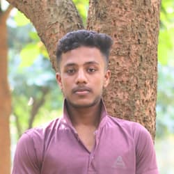 nazirul_ne