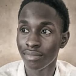 martins_bidpro