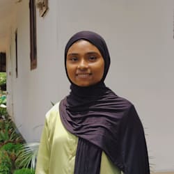 nibayoosaf