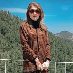 sidrasajid730