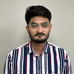 accountsapoorv