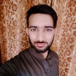 usman3049
