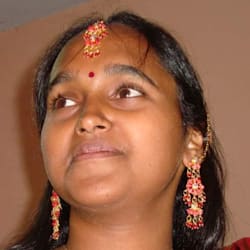 kaaleeswarinara