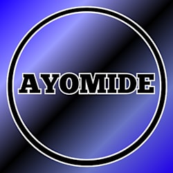 a0yomide000