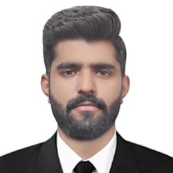ch_usama_waheed