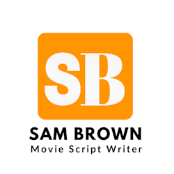 sam_bsam