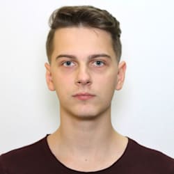 navorrero