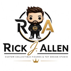allen_rick