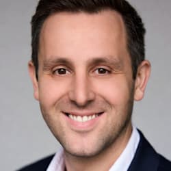 joshua_markus