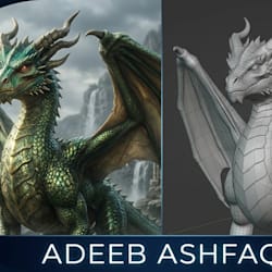 adeebashfaq455