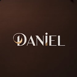 daniel_oluwa576