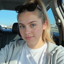 clara_johnson53