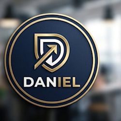daniel_b89