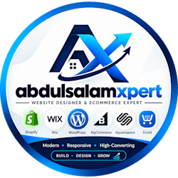 abdulsalamxpert