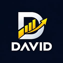 davidtechiee