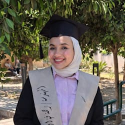 rahma_sallam