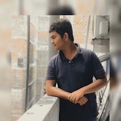 omashamangala