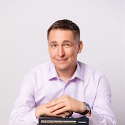 piotr_finanse