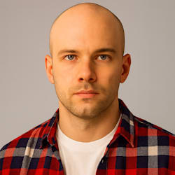 paul_zirkee