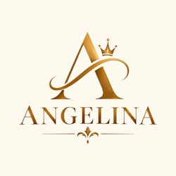 angelinageor424