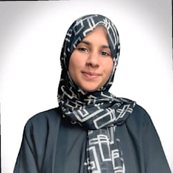 malaikakhalid16