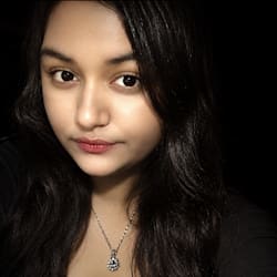 rufaida_sheikh3