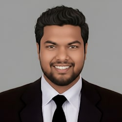 solaimanseoexp_