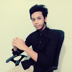 rasel094