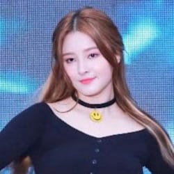 samantha_sixsmi